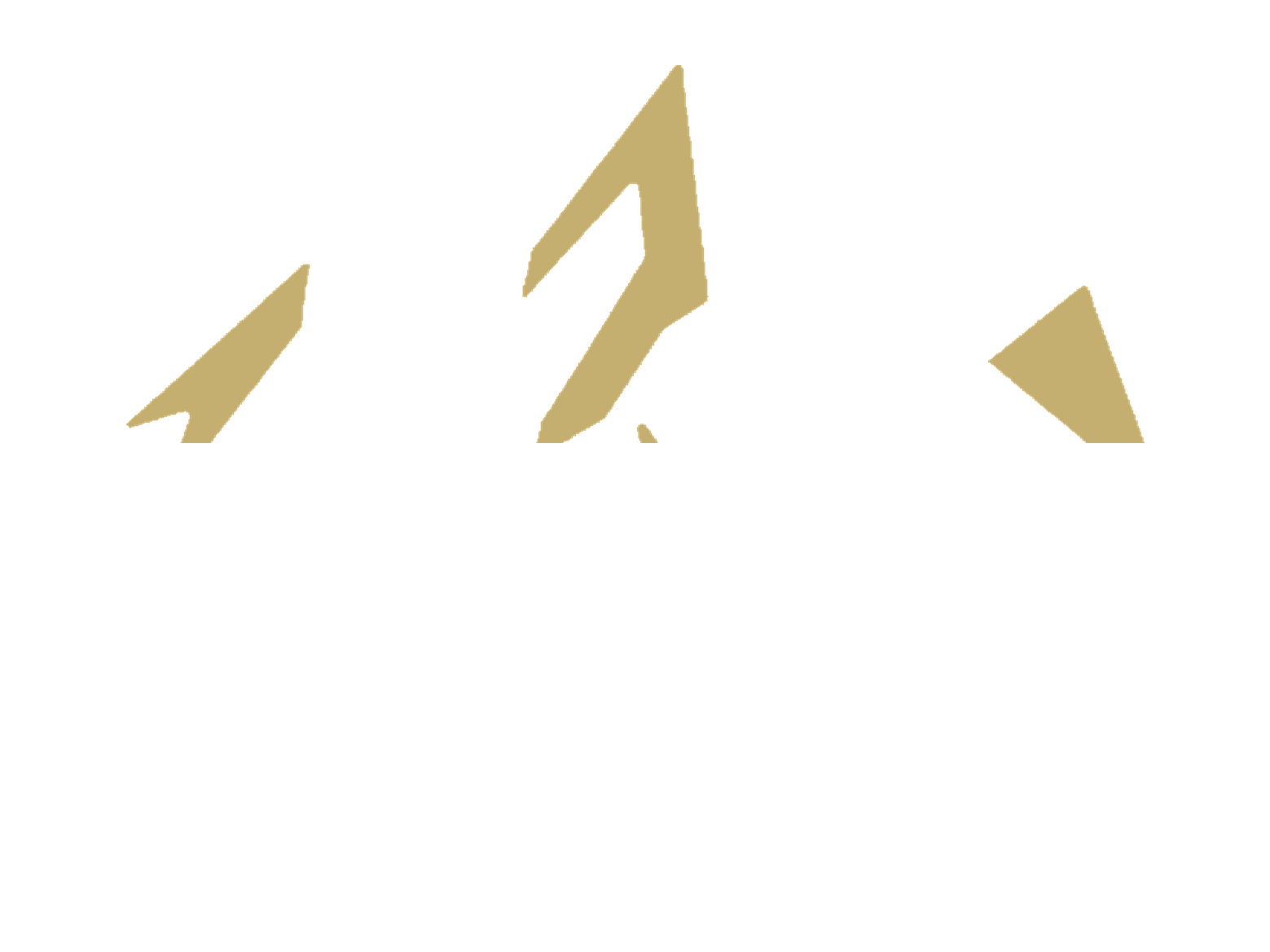 PrimeWest Construction